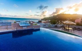 Pipas Bay - Flat Vista Mar